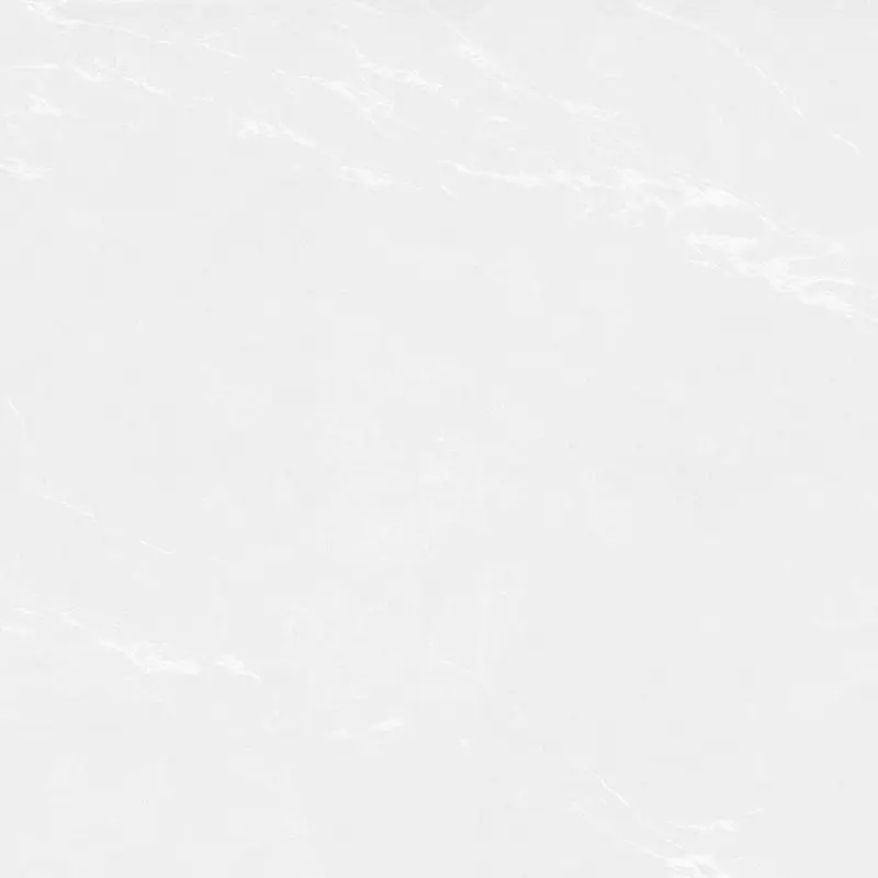 Mont Blanc-90 Polido